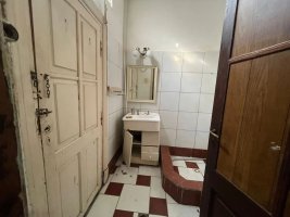 Venta Casa A Reciclar San Isidro Apto Desarrollo