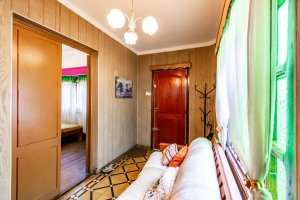 Venta Casa Tigre 4 Ambientes Con Jardin Y Quincho