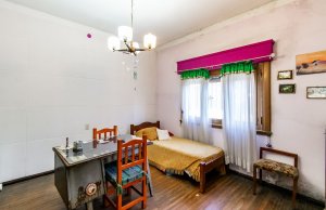 Venta Casa Tigre 4 Ambientes Con Jardin Y Quincho