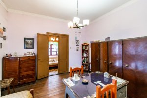 Venta Casa Tigre 4 Ambientes Con Jardin Y Quincho