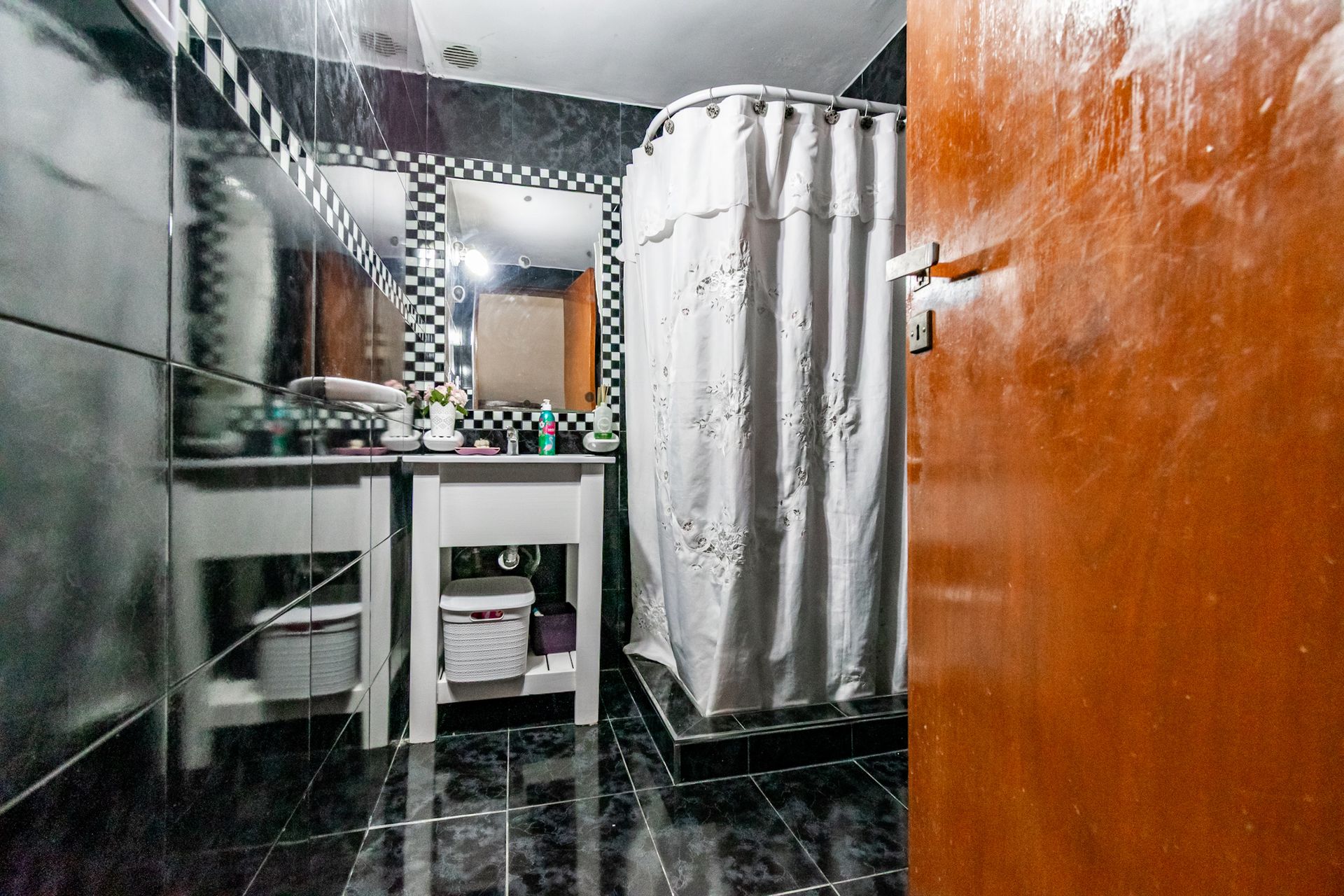 Venta Casa 5 Amb Parque Depto Y Local San Fernando