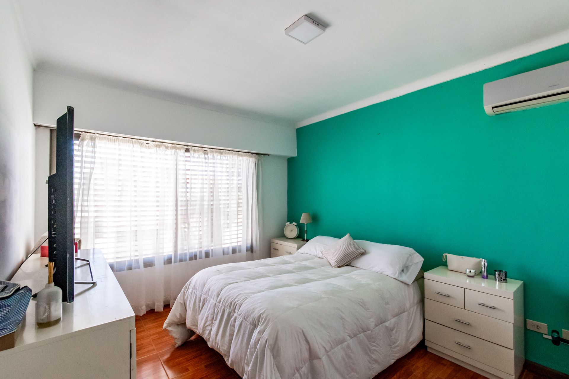 Venta Casa 5 Amb Parque Depto Y Local San Fernando
