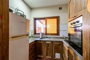 Venta Casa 5 Amb Parque Depto Y Local San Fernando