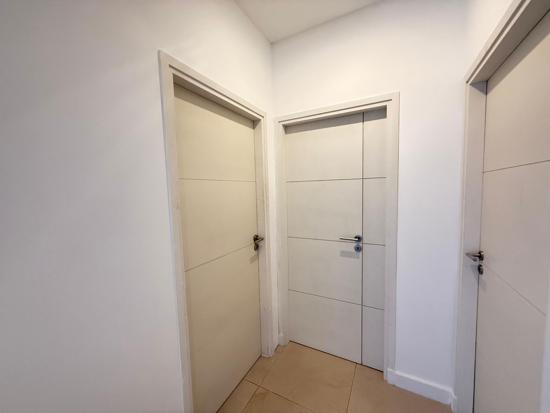 Venta Departamento 3 Ambientes Tigre Park