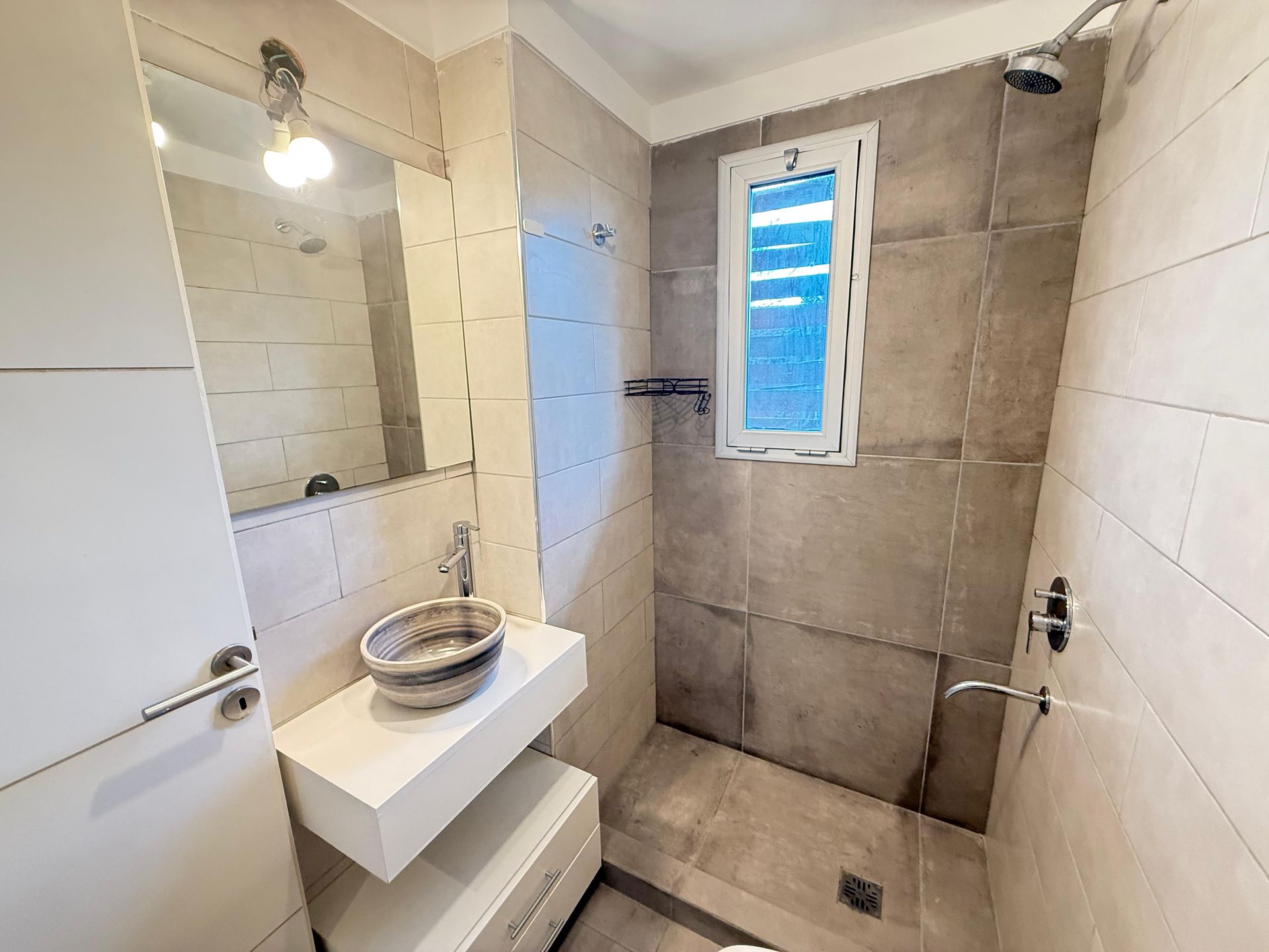 Venta Departamento 3 Ambientes Tigre Park