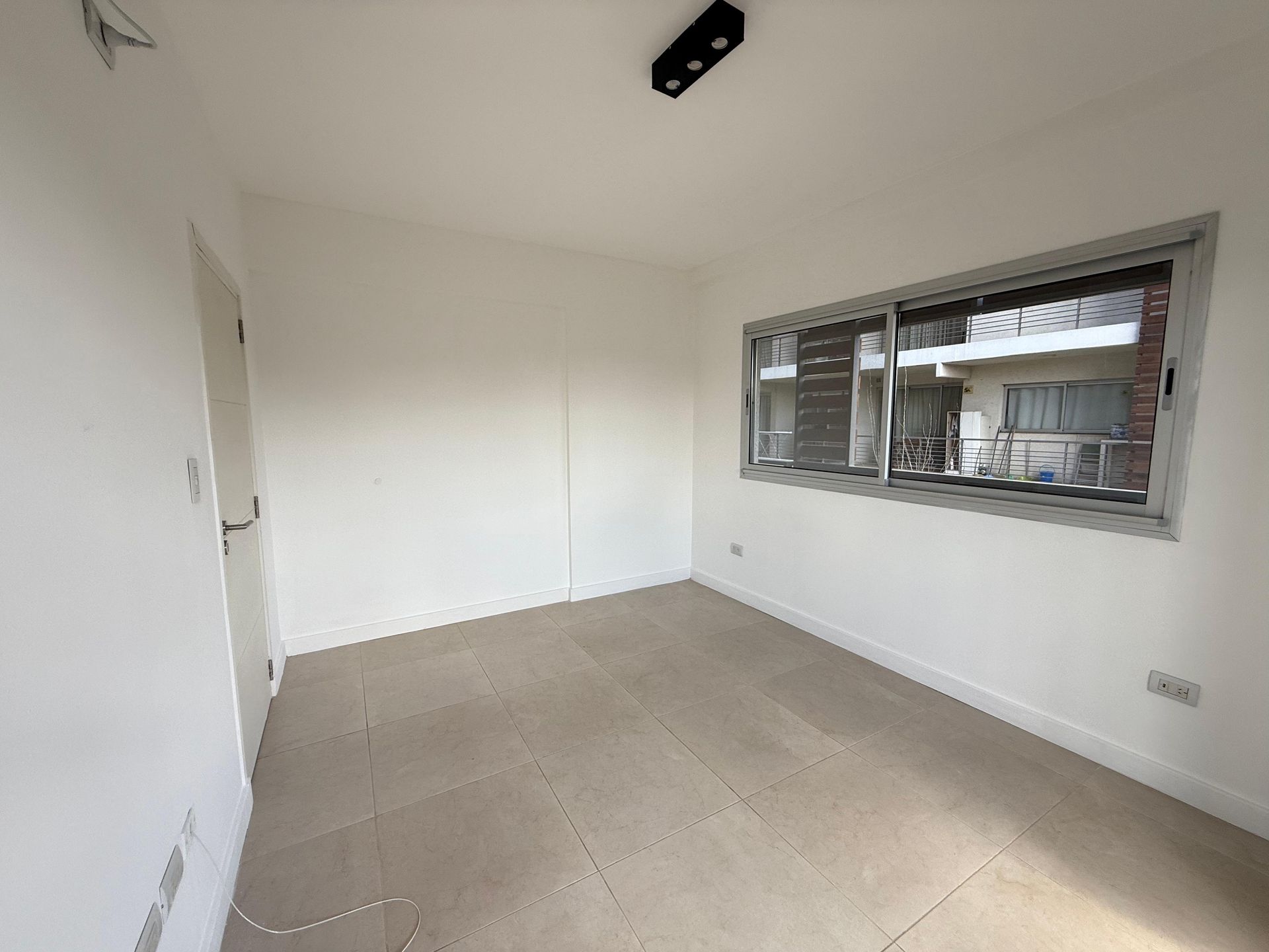 Venta Departamento 3 Ambientes Tigre Park