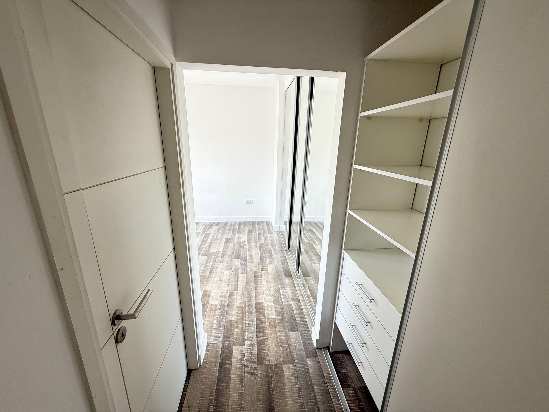 Venta Departamento 3 Ambientes Tigre Park