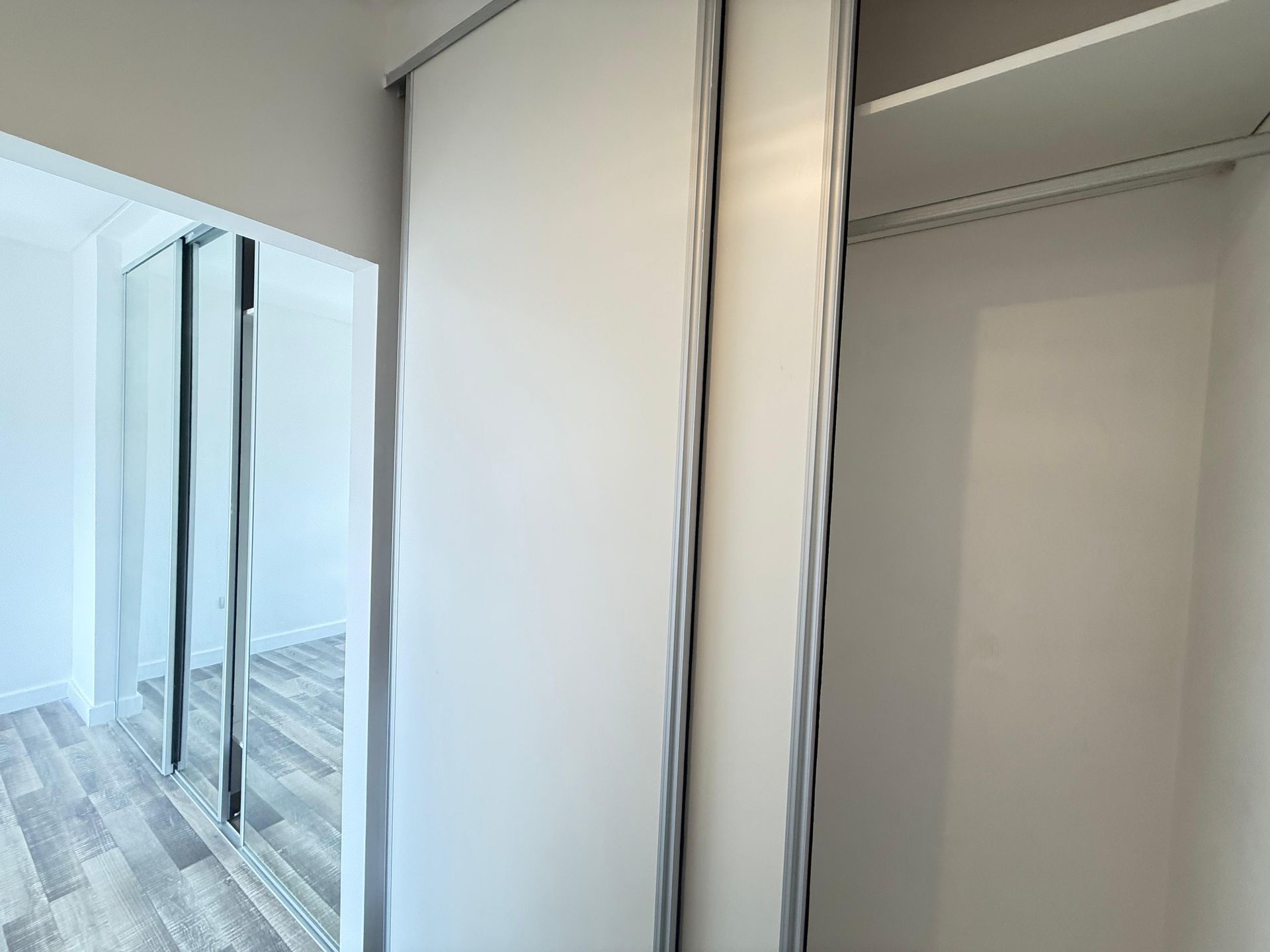 Venta Departamento 3 Ambientes Tigre Park