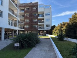 Venta Departamento 3 Ambientes Tigre Park