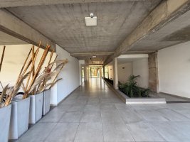 Venta Departamento 3 Ambientes Tigre Park