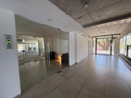 Venta Departamento 3 Ambientes Tigre Park