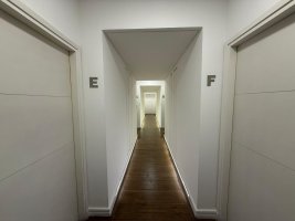 Venta Departamento 3 Ambientes Tigre Park