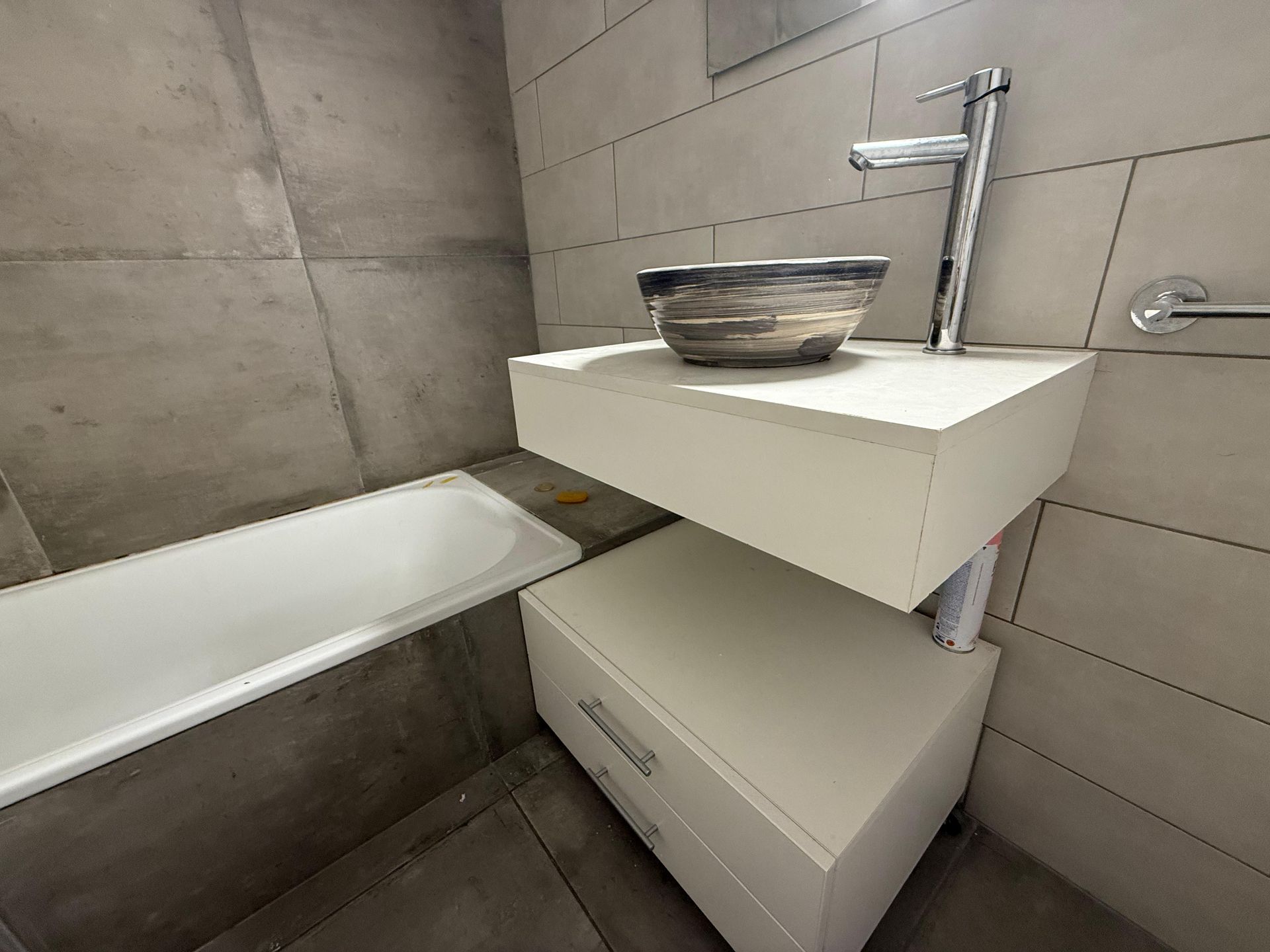 Venta Departamento Tigre Centro 2 Ambientes