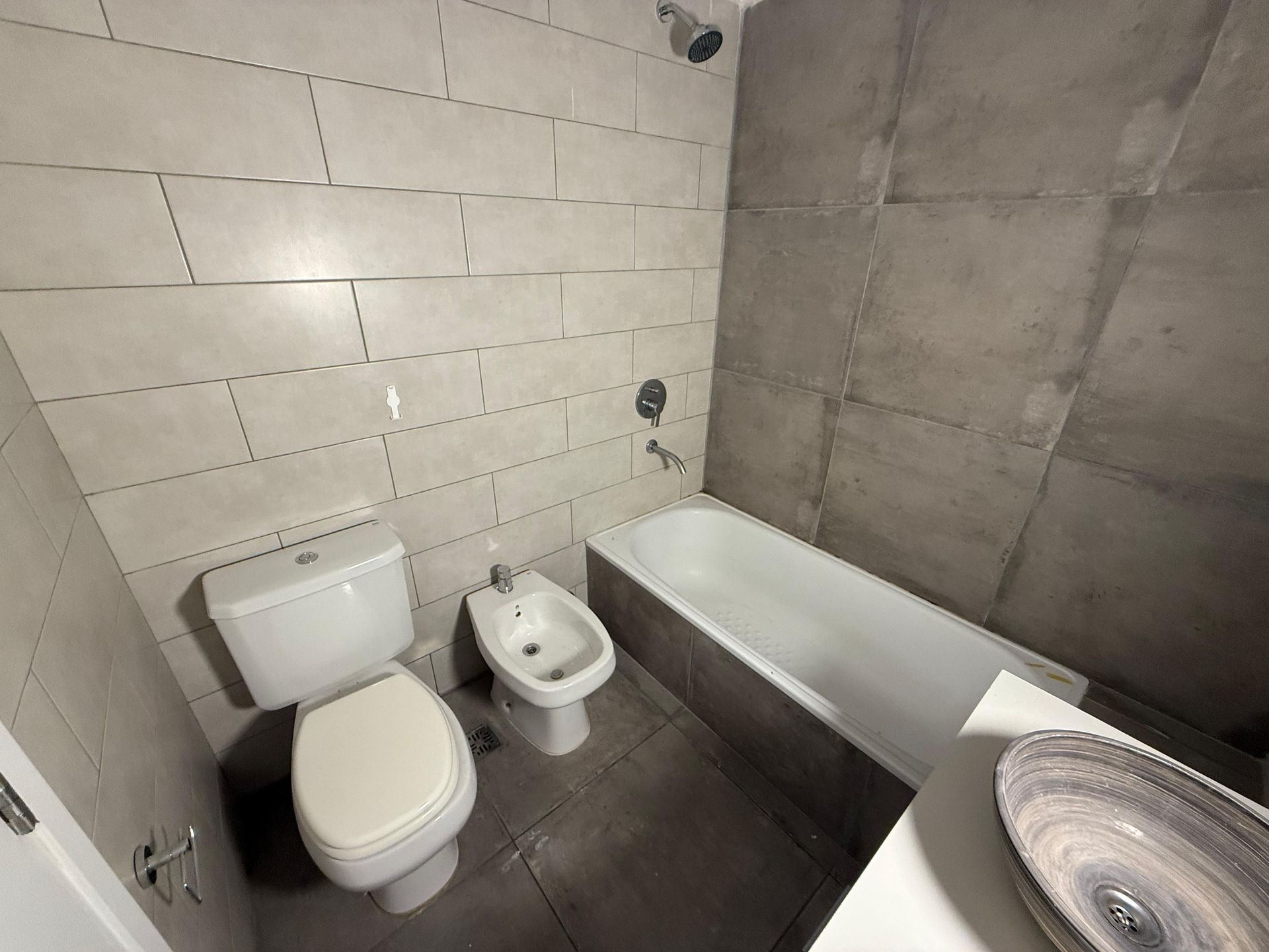Venta Departamento Tigre Centro 2 Ambientes