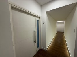 Apartment for Sale: Tigre Center, 2 Rooms