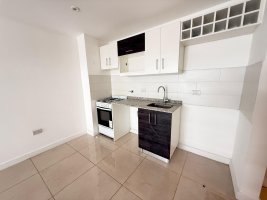 Apartment for Sale: Tigre Center, 2 Rooms