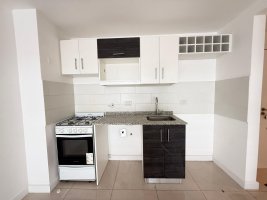 Apartment for Sale: Tigre Center, 2 Rooms