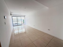 Apartment for Sale: Tigre Center, 2 Rooms