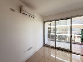 Apartment for Sale: Tigre Center, 2 Rooms