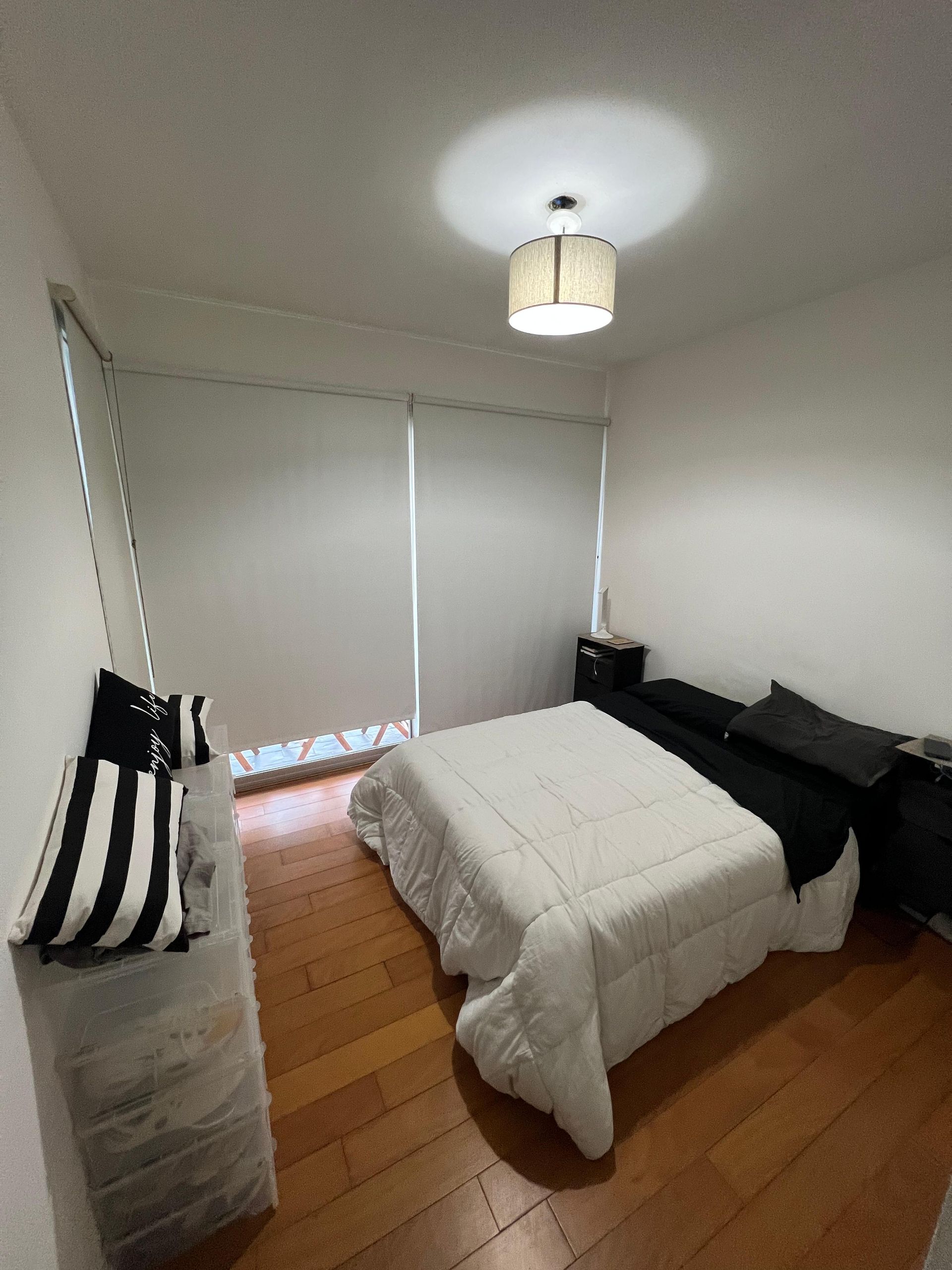 Venta Departamento 2 Amb Pileta Cochera Tigre