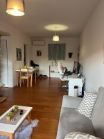 Venta Departamento 2 Amb Pileta Cochera Tigre