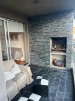 Venta Departamento 2 Amb Pileta Cochera Tigre
