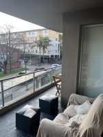 Venta Departamento 2 Amb Pileta Cochera Tigre