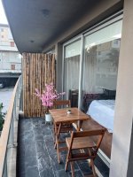 Venta Departamento 2 Amb Pileta Cochera Tigre