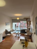 Venta Departamento 2 Amb Pileta Cochera Tigre