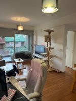 Venta Departamento 2 Amb Pileta Cochera Tigre