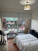 Venta Departamento 2 Amb Pileta Cochera Tigre