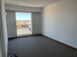 Venta Departamento Olivos 2 Ambientes Luminoso