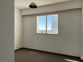 Venta Departamento Olivos 2 Ambientes Luminoso