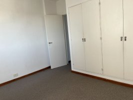 Venta Departamento Olivos 2 Ambientes Luminoso