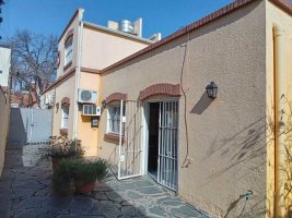 Venta Casa 5 Ambientes Boulogne Urgente