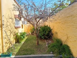 Venta Casa 5 Ambientes Boulogne Urgente