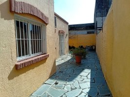 Venta Casa 5 Ambientes Boulogne Urgente