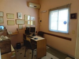 Venta Casa 5 Ambientes Boulogne Urgente
