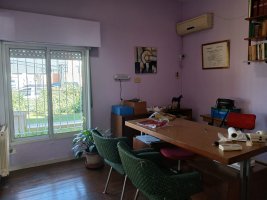 Venta Casa 5 Ambientes Boulogne Urgente