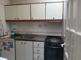 Venta Casa 5 Ambientes Boulogne Urgente