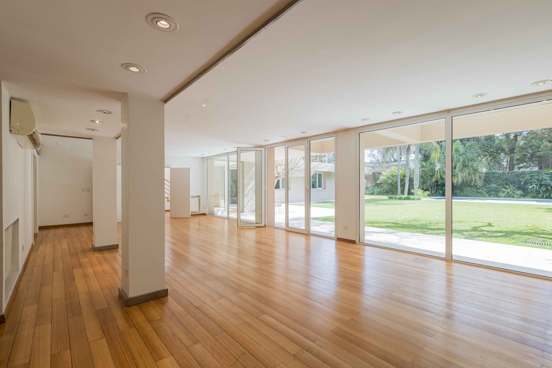 Venta Casa Acasusso La Mejor Cuadra A Modernizar