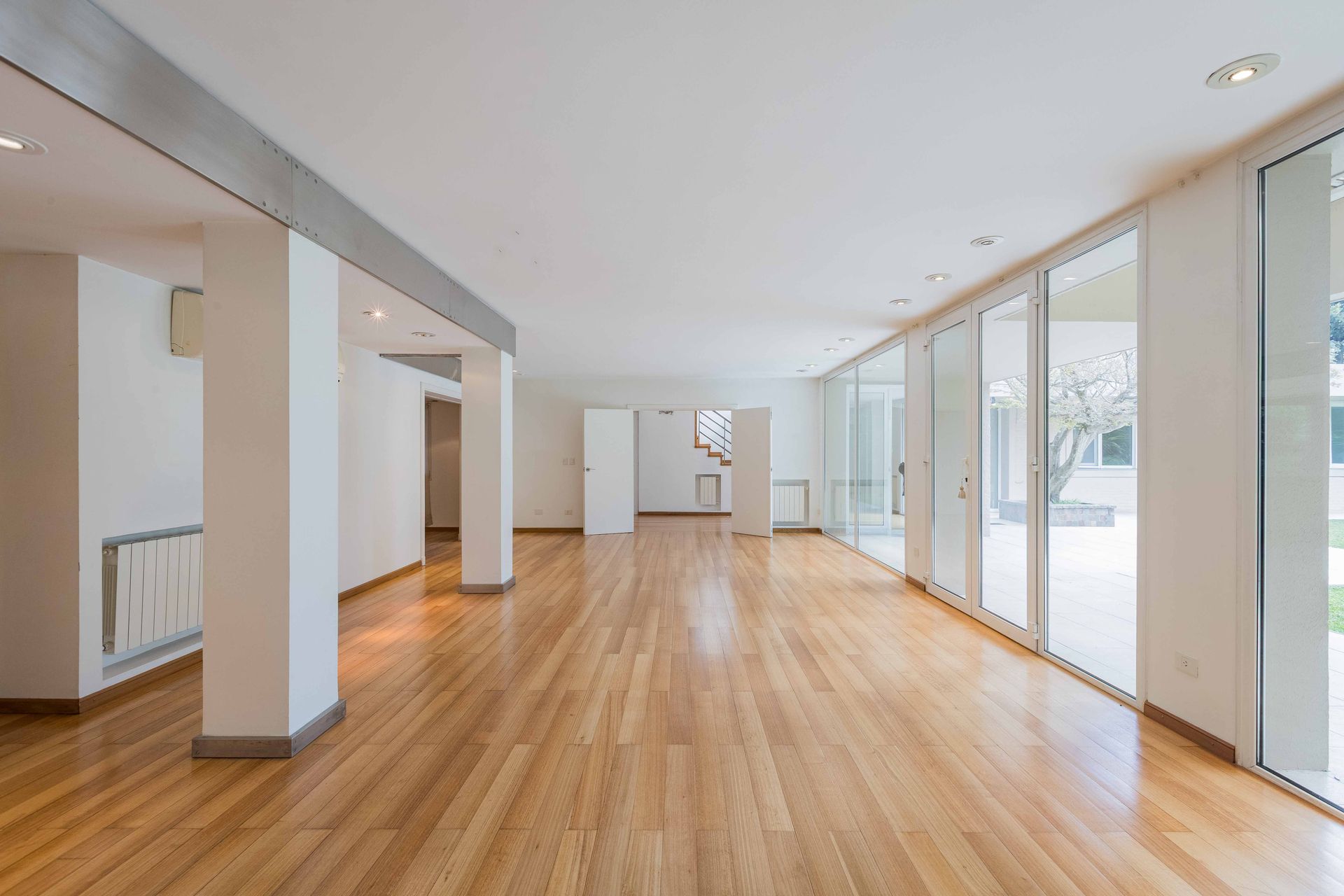 Venta Casa Acasusso La Mejor Cuadra A Modernizar