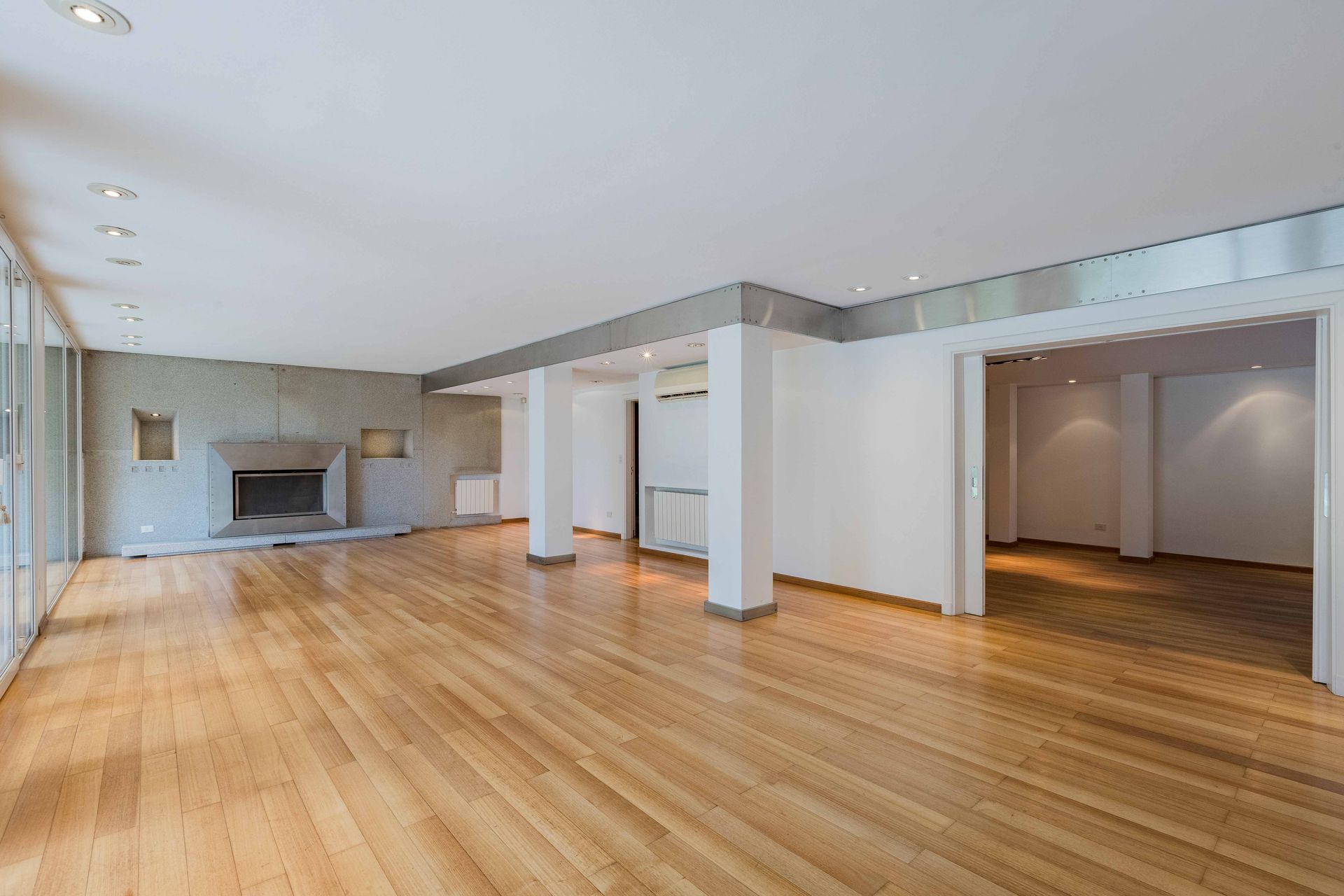Venta Casa Acasusso La Mejor Cuadra A Modernizar
