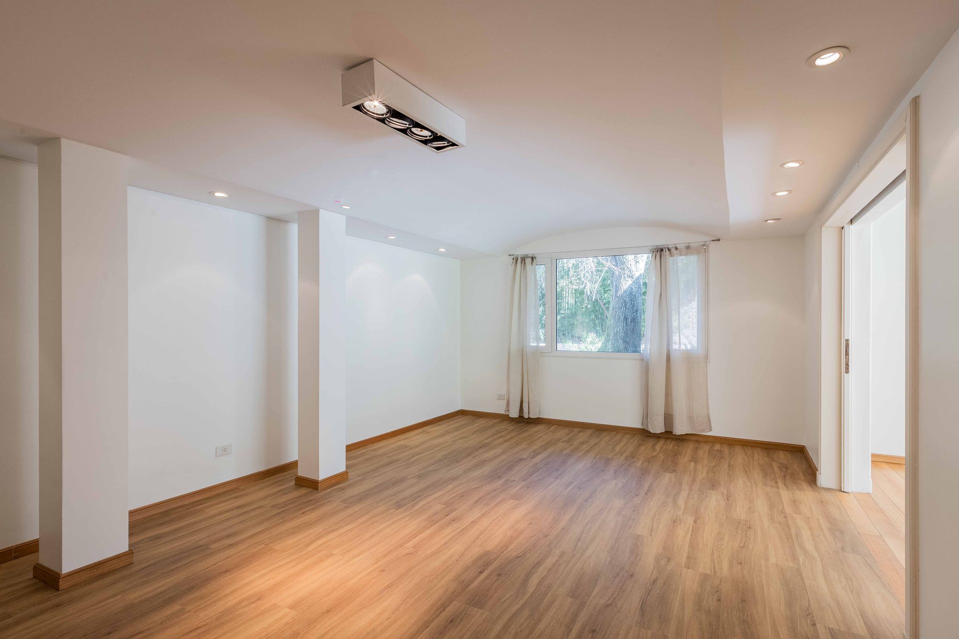 Venta Casa Acasusso La Mejor Cuadra A Modernizar