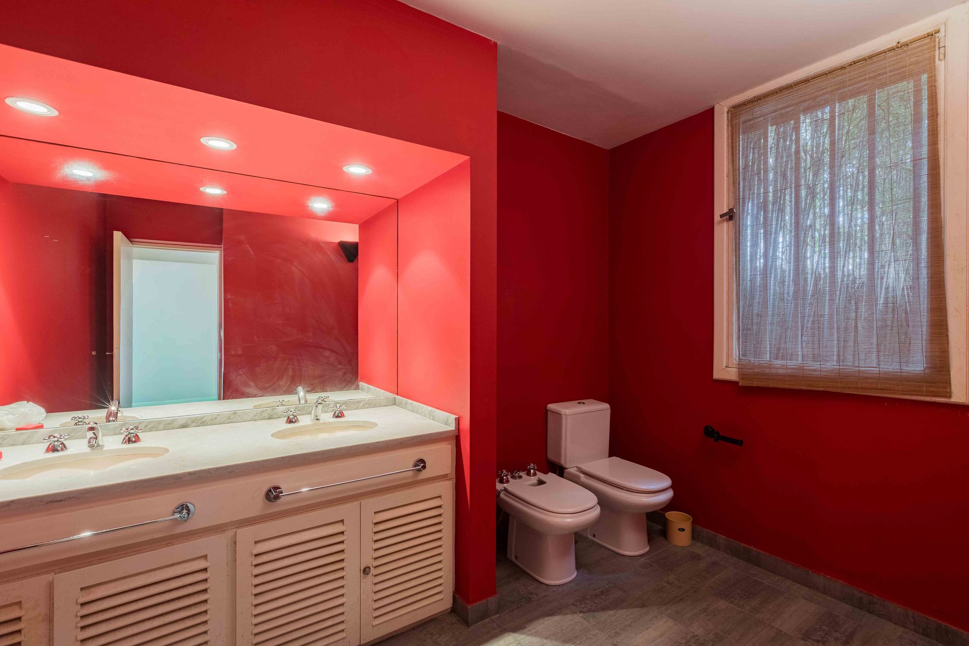 Venta Casa Acasusso La Mejor Cuadra A Modernizar