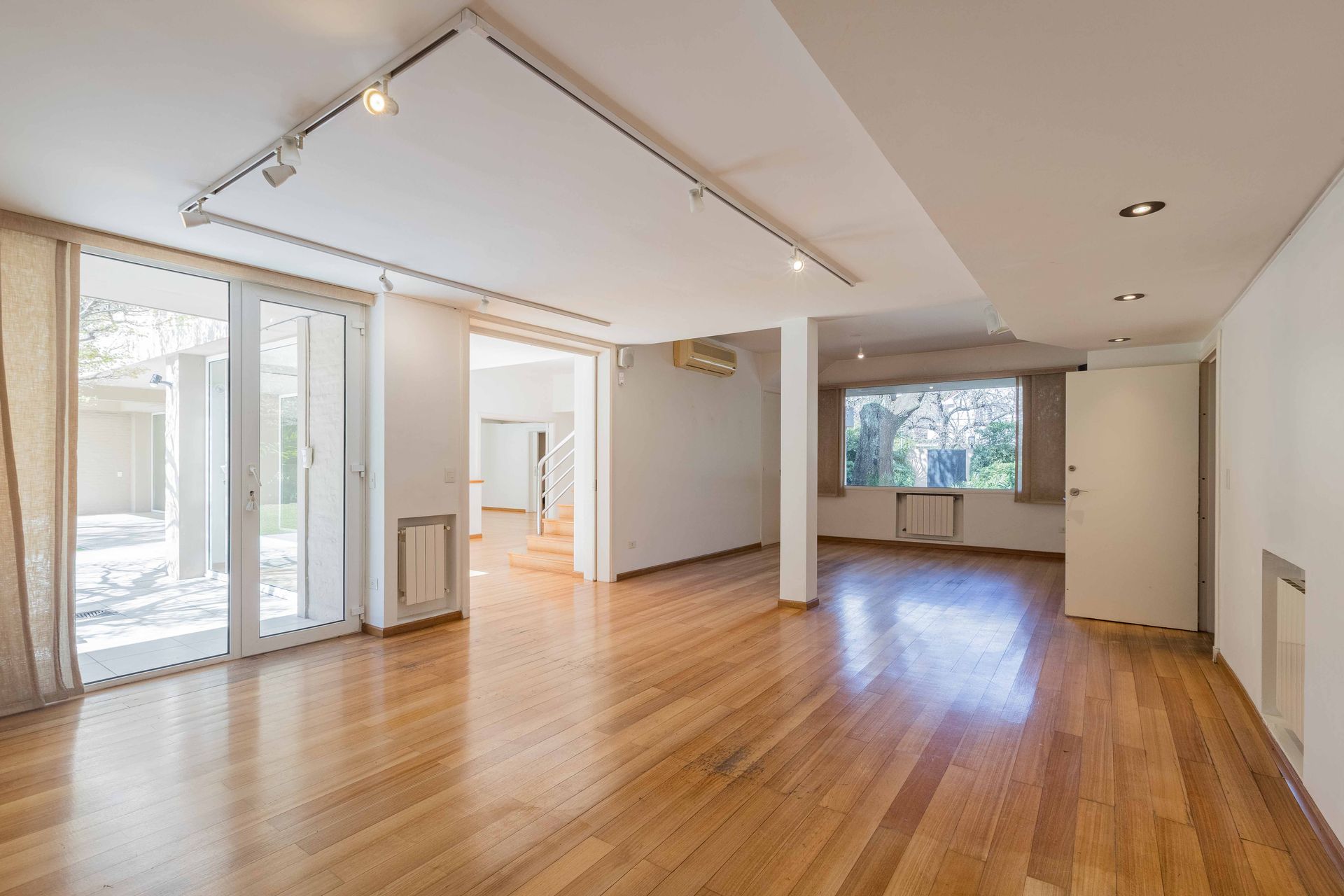 Venta Casa Acasusso La Mejor Cuadra A Modernizar