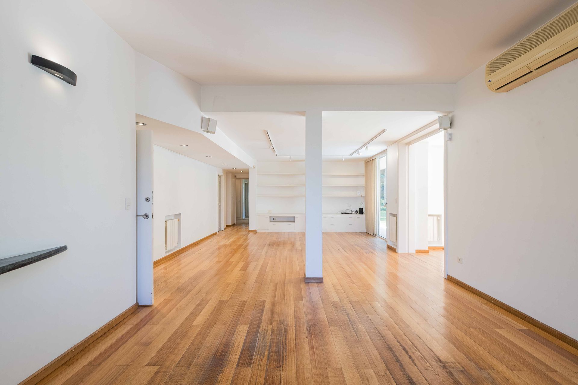 Venta Casa Acasusso La Mejor Cuadra A Modernizar