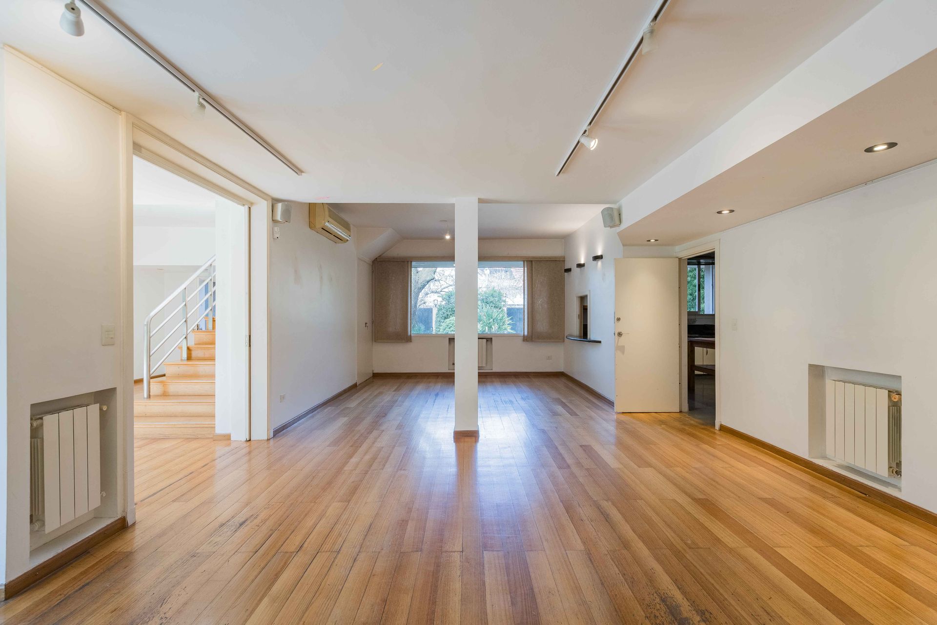 Venta Casa Acasusso La Mejor Cuadra A Modernizar