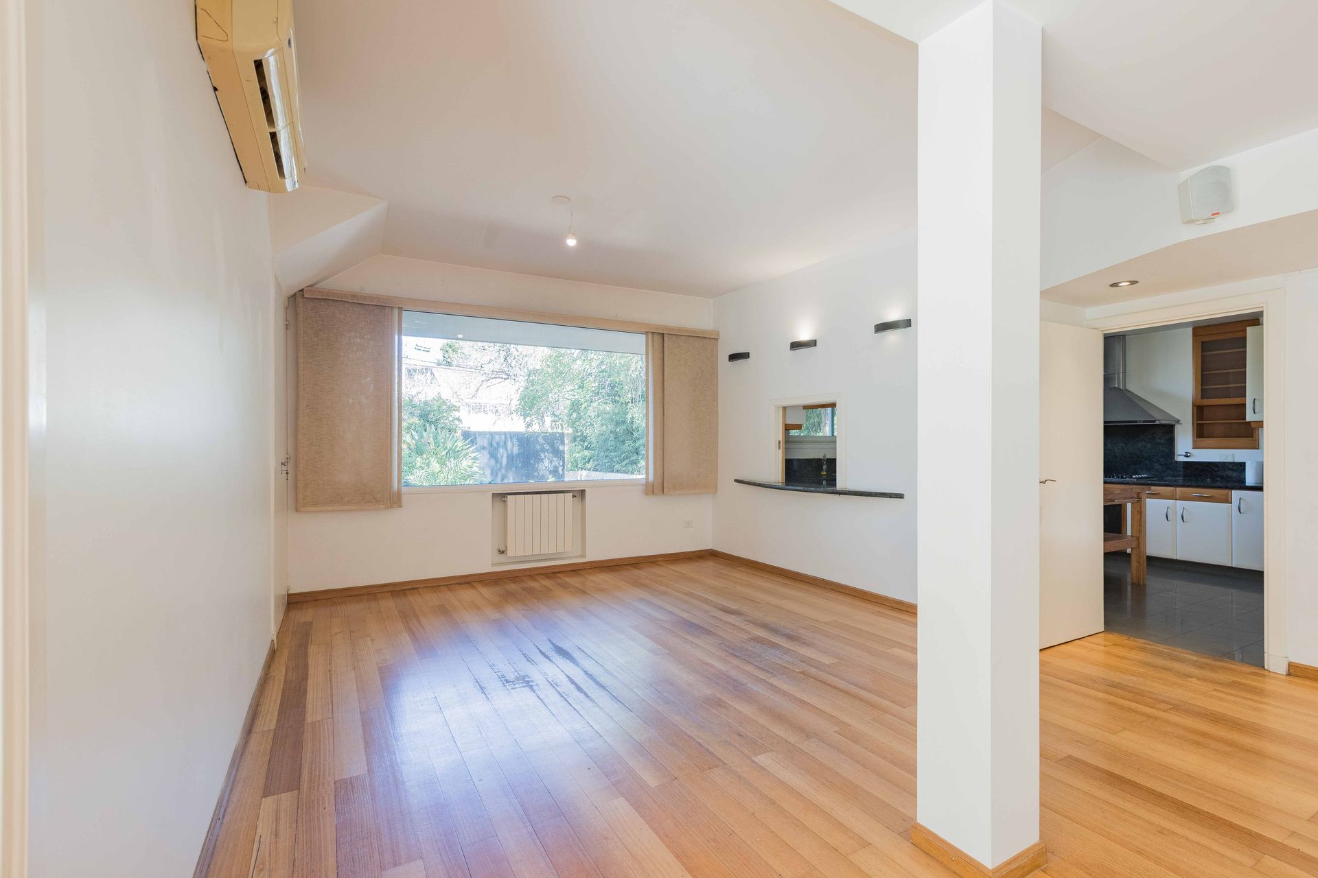 Venta Casa Acasusso La Mejor Cuadra A Modernizar