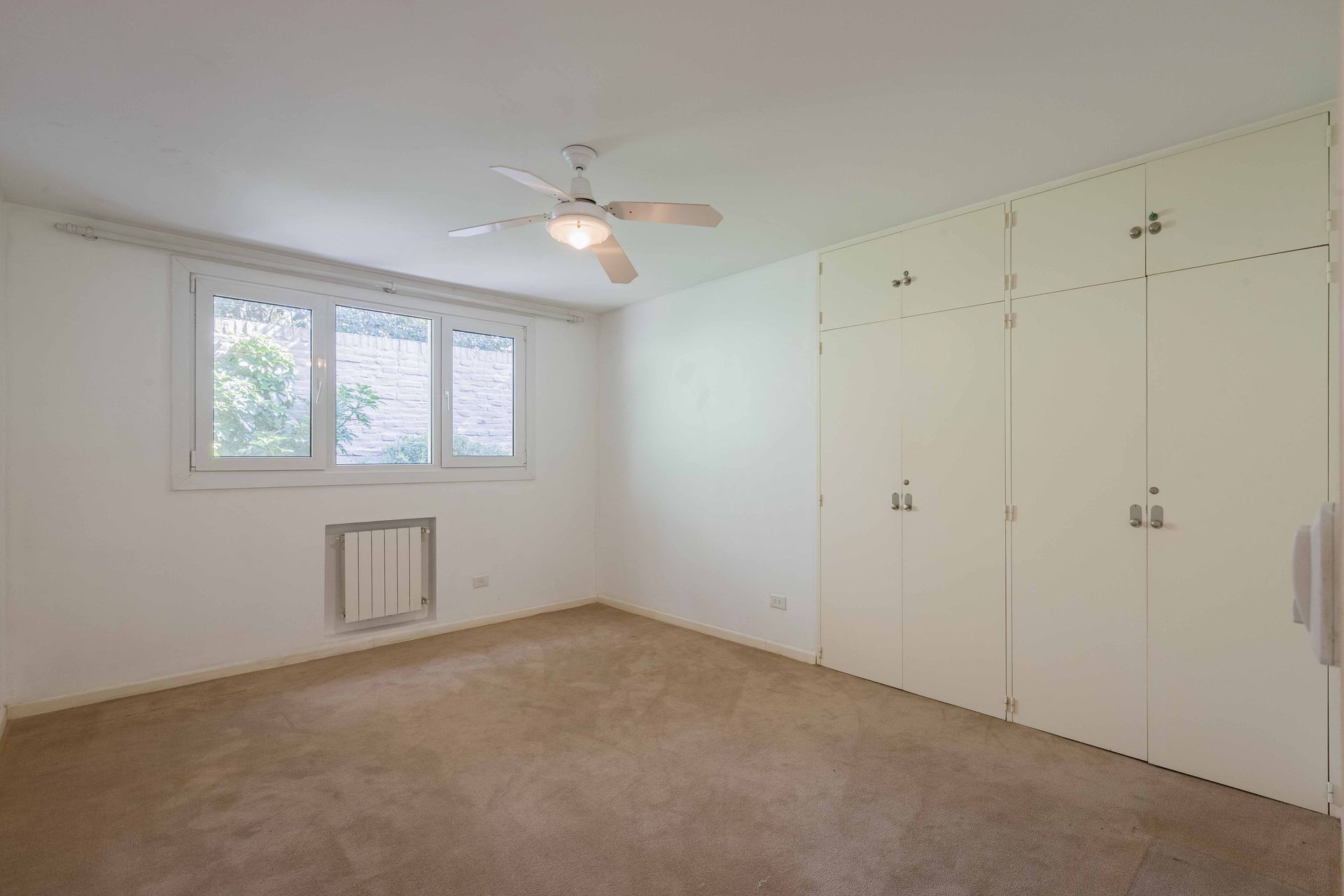 Venta Casa Acasusso La Mejor Cuadra A Modernizar